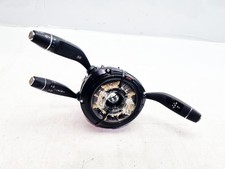 MERCEDES E CLASS C207 W207