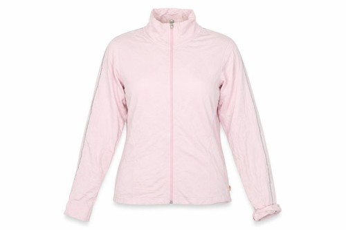 Elizabeth emanuel womens full - emanuel,