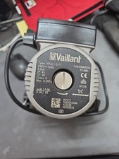 VAILLANT ECOTEC PRO 22 24 28