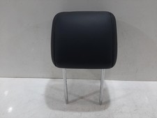 LAND ROVER RANGE ROVER SPORT MK2 2013-2024 5 Estate Seat Headrest OEM Genuine