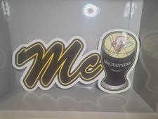 'Mcpint' John McGuinness -