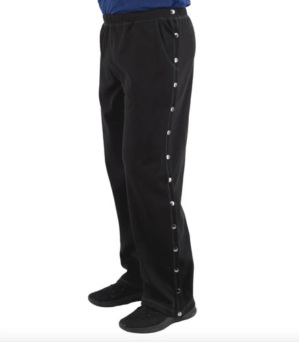 Renova unisex black - renova,