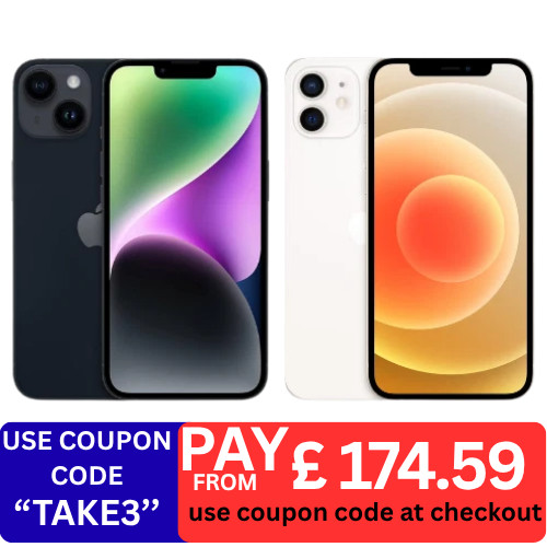 Apple iphone 64gb - apple, 14