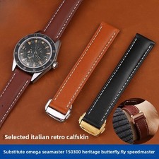 Quality genuine leather - genuine,