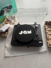 JAM Bluetooth Sound stream +