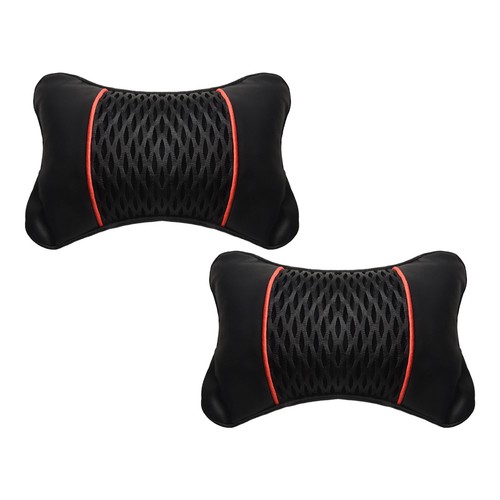 None pillow car relax - pillow,
