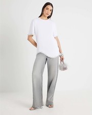 River Island Womens T-Shirt
