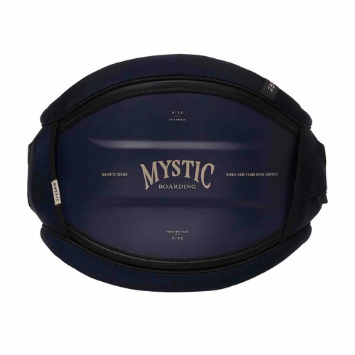 Mystic majestic kite - mystic,