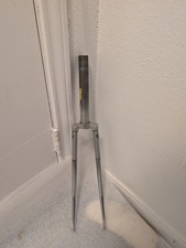 Raleigh COMPETITION GS Bike