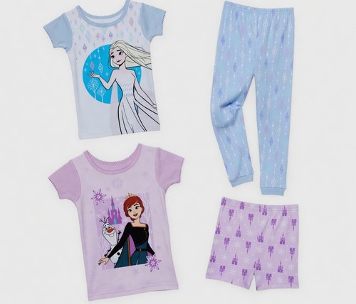 Disney girls frozen - disney,