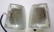 MAZDA P/U B2000 B2200 MODEL