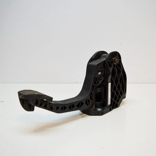 Audi 8p1 clutch - clutch, pedal
