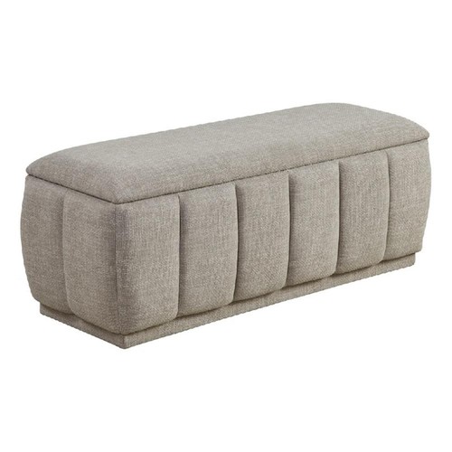 Jia storage bench wide - jia,