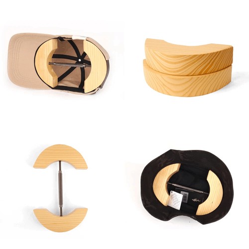 Hat stretcher - hat, stretcher,