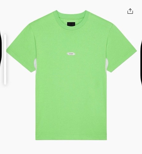 Nwt men 3xl givenchy mx - nwt, tk-mx