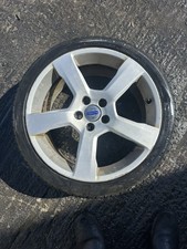 Volvo v70 s80 r design - v70-s80, 18"