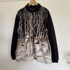 Angderson Fleece Pack Of