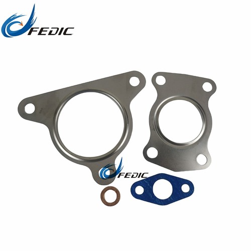 Turbo gasket kit - , for