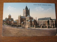 Christ Church Cathedral
