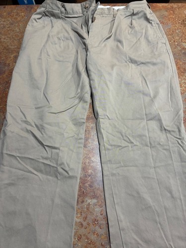 Vtg 90s ralph - ralph, mens