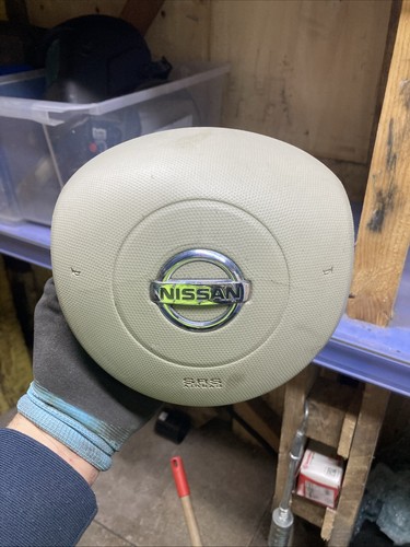 Nissan micra k12 2002 - micra, 2002-2010