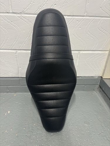 Sportster 883 seat - 883,