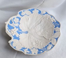 Victorian Dudson / Brownfield