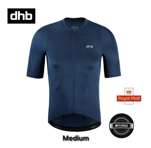 Dhb aeron men s - dhb, short