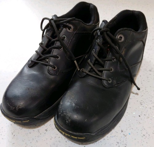 Doc martens mens - work, shoes