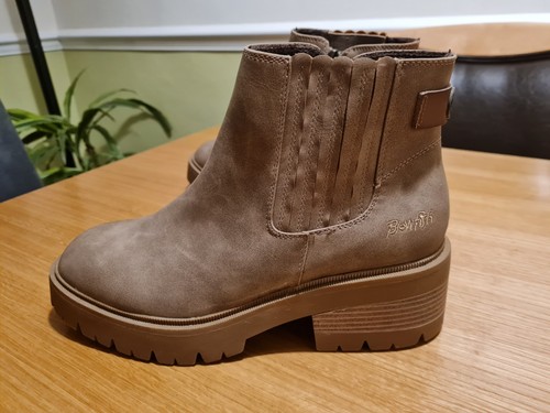 Women blowfish malibu boots - blowfish,