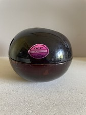 Dkny delicious night 50ml eau - night,