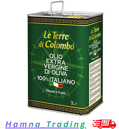 Italian extra virgin olive oil - italian,