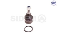 SIDEM 71284 Ball Joint for