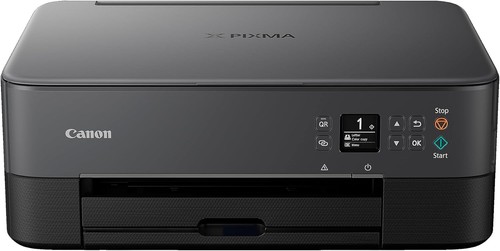 Canon pixma ts5351i t5350i - canon,