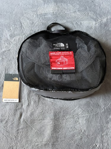 The north face medium - the, base