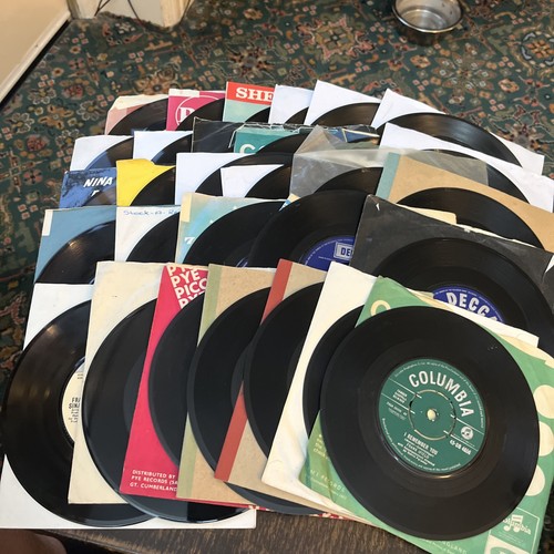 Bulk buy job lot 30x - buy,