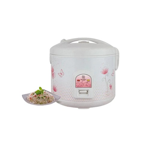 700w electric rice - 700w,