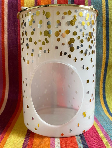 Yankee candle melt - candle,