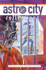 Astro City Vol HC 14