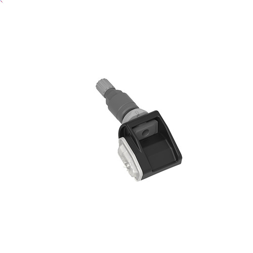 Wheel sensor tyre pressure - wheel, sensor,