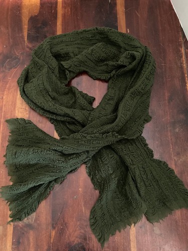 Lucky brand made peace and - brand,