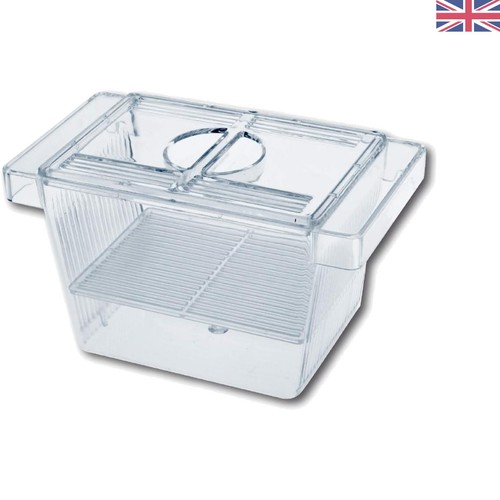 Technik fishing breeding box - technik,