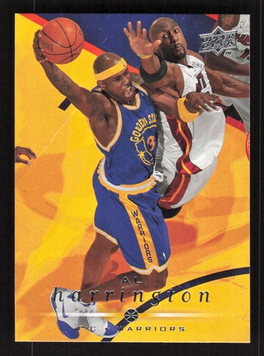 Harrington 2008 upper - harrington,