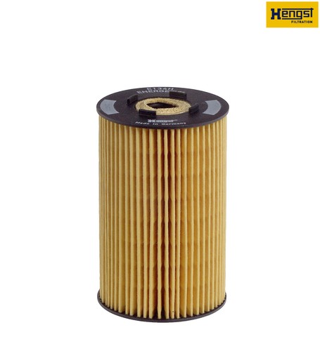 Oil filter fits mercedes - filter, mercedes-benz