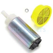 Fuel Pump For Yamaha Z240
