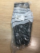 TRIUMPH TIGER 800 RUBBING