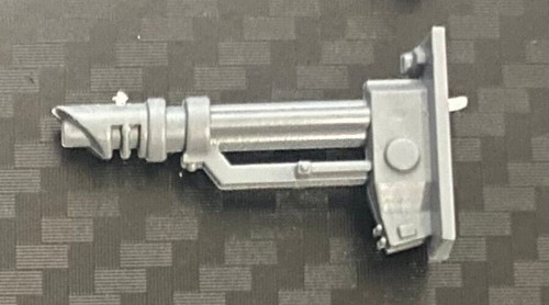 Warhammer 40k imperial - warhammer, guard