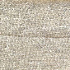 Rinker Marine Grade Fabric Key