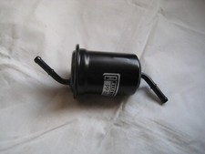 FUEL FILTER for MAZDA 323 F