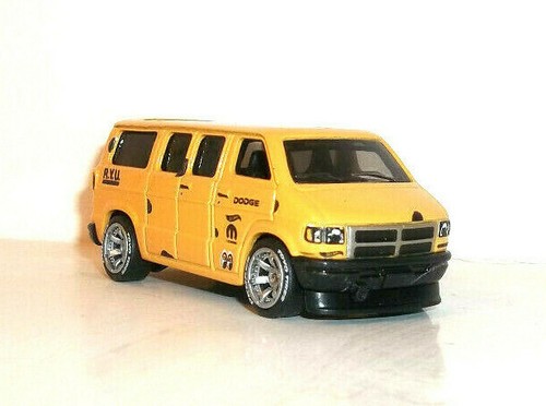 Loose 2021 hot wheels 64 - loose,